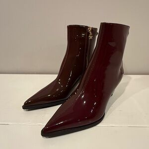 Circus By Sam Edelman Yuki Bootie Women’s